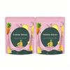 Feminine Balance, Hawaiian Pineapple Probiotic for Daily Immune Support, 60 Count,2pcs view 1