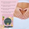 Feminine Balance, Hawaiian Pineapple Probiotic for Daily Immune Support, 60 Count,2pcs view 4