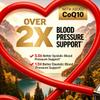 Beetroot GummiesPromote blood circulation, increase stamina and energy view 2
