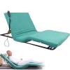 Electric Bed Backrest Adjustable Pillow Lifter for Neck, Head, Lumbar Support, 150 kg Capacity for Elderly, Disabled, Injured view 1