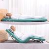 Electric Bed Backrest Adjustable Pillow Lifter for Neck, Head, Lumbar Support, 150 kg Capacity for Elderly, Disabled, Injured view 3