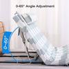 Electric Bed Backrest Adjustable Pillow Lifter for Neck, Head, Lumbar Support, 150 kg Capacity for Elderly, Disabled, Injured view 4
