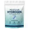 H2 Molecular Hydrogen,Improve energy and vitality view 1