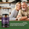 Activated Charcoal,Helps cleanse and de-tox-ify view 2