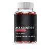 Astaxanthin,Helps Skin and Eye Health, nourishes Skin view 1