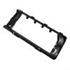 Lapiglo for Main Brush Housing Z50 Complete and Z60 Roller Robot for Vacuum for Replacement Part view 3