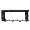 Lapiglo for Main Brush Housing Z50 Complete and Z60 Roller Robot for Vacuum for Replacement Part view 4