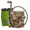 Kangaroo, Multicam view 1