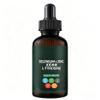 Thyroid Drops, promote cognitive clarity view 1