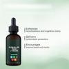 Thyroid Drops, promote cognitive clarity view 2