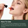 Thyroid Drops, promote cognitive clarity view 3