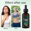 Thyroid Drops, promote cognitive clarity view 4