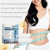 Moringa Metabolic Support Nano Microneedle Patch Berberine & AMPK, 10-N-1, Slimming Patch, Berberine Patches (7 Pieces) view 4