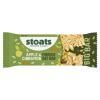 Stoats Apple & Cinnamon 85g Big Bar (16x85g) view 1