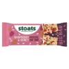Stoats Raspberry 85g Big Bar (16x85g) view 1