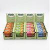 Stoats Raspberry 85g Big Bar (16x85g) view 3