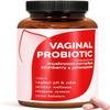Probiotics for Women,Improve Odor Issues, Relieve itching view 1