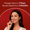 Probiotics for Women,Improve Odor Issues, Relieve itching view 3
