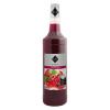 Rioba Grenadine cordial 1L view 1