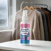 Static Cling Spray for Clothes Universal Antistatic Fabric Smoothen 100ml view 3