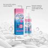Static Cling Spray for Clothes Universal Antistatic Fabric Smoothen 100ml view 4