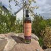Tacnbora Ruby Port Finish view 3