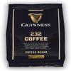 Guinness Coffee 232 Brew Gift Set 227g Roasted Coffee Beans & Guinness Contemporary Travel Mug by Tiki Tonga Coffee Roasters view 2