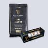 Guinness Coffee 232 Brew Gift Set 227g Roasted Ground/Filter Coffee & 3 Guinness Logo Golf Balls by Tiki Tonga Coffee Roasters view 1