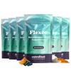 Extracted Flexee Joint Care Supplements for Women & Men, 360 Capsules view 1