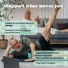 Extracted Flexee Joint Care Supplements for Women & Men, 360 Capsules view 3