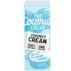 The Coconut Collab 100% Natural Single Ingredient Coconut Cream, 1 x 250ml view 1
