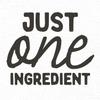 The Coconut Collab 100% Natural Single Ingredient Coconut Cream, 1 x 250ml view 3