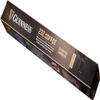 Guinness Coffee 232 Brew Gift Set 2 x Guinness '232' Coffee Capsules (20 capsules) & 3 Guinness Logo Golf Balls by Tiki Tonga Coffee Roasters view 3