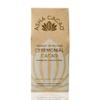 Asha Cacao 100% Pure Ceremonial Cacao, Single Origin Madagascar Sambirano Valley, Vegan and Dairy-Free, Cocoa Mass, 200g view 1