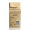 Asha Cacao 100% Pure Ceremonial Cacao, Single Origin Madagascar Sambirano Valley, Vegan and Dairy-Free, Cocoa Mass, 200g view 2