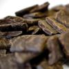 Asha Cacao 100% Pure Ceremonial Cacao, Single Origin Madagascar Sambirano Valley, Vegan and Dairy-Free, Cocoa Mass, 200g view 3