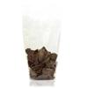Asha Cacao 100% Pure Ceremonial Cacao, Single Origin Madagascar Sambirano Valley, Vegan and Dairy-Free, Cocoa Mass, 200g view 4