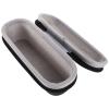 Thermometer Storage Case Eva Hard Protective Organizer Black view 1