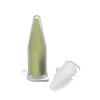 CUNZJIA High Conductivity Conduction Silver Liquid for Motherboards Screen Cable PCB Fly Wire Repair Silver view 3