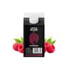 Little Mixers Raspberry Pure (0.5kg) view 1