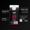Little Mixers Raspberry Pure (0.5kg) view 2