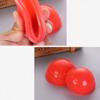 Alipis 12 Pieces Silicone Suction Vacuum Cupping Cups Set for Muscle Therapy and Body Massage Fitness view 2