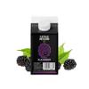 Little Mixers Blackberry Pure (0.5kg) view 1
