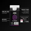 Little Mixers Blackberry Pure (0.5kg) view 2