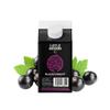 Little Mixers Blackcurrant Pure (0.5kg) view 1