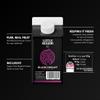 Little Mixers Blackcurrant Pure (0.5kg) view 2