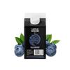 Little Mixers Blueberry Pure (0.5kg) view 1