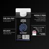 Little Mixers Blueberry Pure (0.5kg) view 2