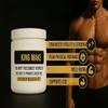Men's & Women's 13-in-1 Blend view 2