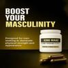 Men's & Women's 13-in-1 Blend view 4